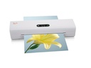 Peach Laminiergerät PL815 2 x 125 Mikron