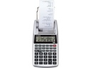 Canon Bürorechner CA-P1DTSC II HWB