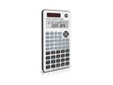 HP Taschenrechner 10S+
