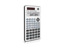 HP Taschenrechner 10S+