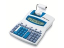 Ibico Bürorechner 1221X