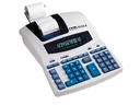Ibico Bürorechner 1232X mit Druckfunktion