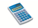 Ibico Taschenrechner 082X