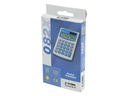 Ibico Taschenrechner 082X