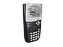 Texas Instruments Grafikrechner TI-84+