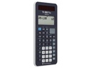 Texas Instruments Taschenrechner TI-30X Plus Mathprint