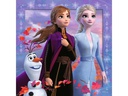 Ravensburger Puzzle Frozen II