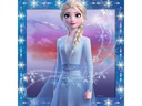 Ravensburger Puzzle Frozen II