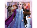 Ravensburger Puzzle Frozen II