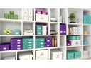 Leitz Schubladenbox Click &amp; Store Hellgrün