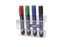 Magnetoplan Stiftehalter Für Boardmarker Magnetisch, 1 Stück