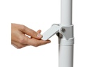 Dahle Flipchart 96003 TEAM