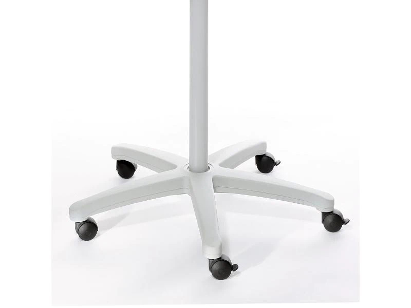 Dahle Flipchart 96003 TEAM