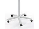 Dahle Flipchart 96003 TEAM
