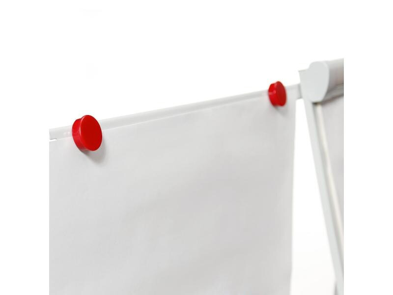 Dahle Flipchart 96003 TEAM