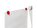 Dahle Flipchart 96003 TEAM