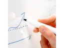 Dahle Flipchart 96010 Personal