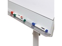 Dahle Flipchart 96010 Personal