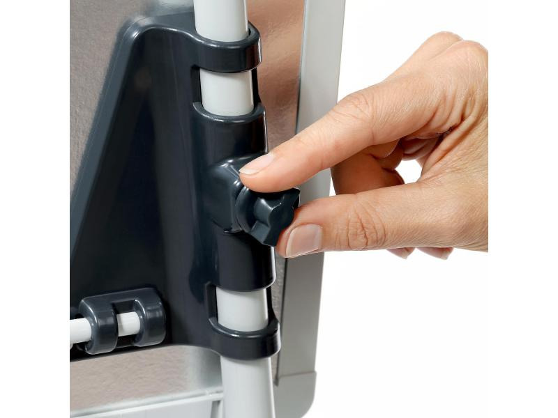 Dahle Flipchart 96010 Personal