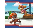 Ravensburger Puzzle Paw Patrol: Helden mit Fell