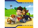 Ravensburger Puzzle Paw Patrol: Helden mit Fell