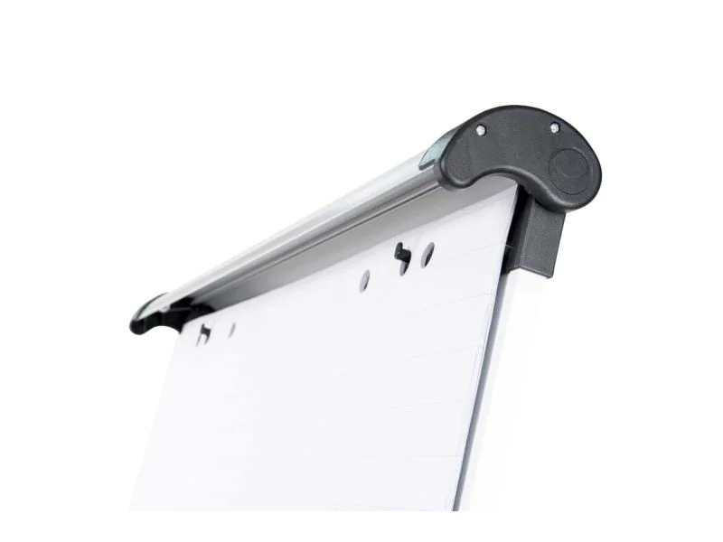 Maul Flipchart MAULsolid flip2use Rundfuss