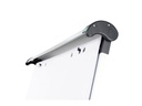 Maul Flipchart MAULsolid flip2use Rundfuss