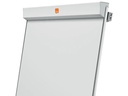 Nobo Flipchart-Marker Barracuda mobil 70 cm x 100 cm Magnetisch