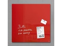 Sigel Magnetplättchen Strong Ø 10 x 10 x 10 mm, 10 Stück