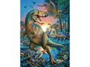 Ravensburger Puzzle Urzeitriese