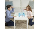 Hasbro Gaming Kinderspiel Kristallica