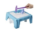 Hasbro Gaming Kinderspiel Kristallica