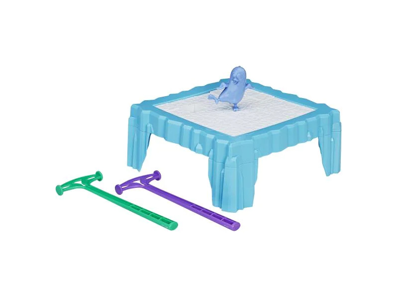 Hasbro Gaming Kinderspiel Kristallica