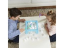 Hasbro Gaming Kinderspiel Kristallica