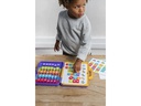 Jumbo Kinderspiel Ich lerne Lesen