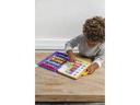Jumbo Kinderspiel Ich lerne Lesen