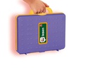 Jumbo Kinderspiel Ich lerne Lesen
