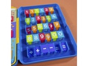 Jumbo Kinderspiel Ich lerne Rechnen