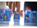 Jumbo Kinderspiel Stratego Junior Disney