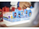 Jumbo Kinderspiel Stratego Junior Disney