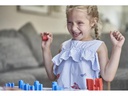 Jumbo Kinderspiel Stratego Junior Disney