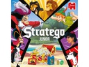 Jumbo Kinderspiel Stratego Junior Disney