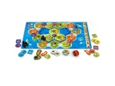 Kosmos Kinderspiel Catan Junior Reisespiel