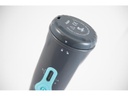 SteriPEN Wasserentkeimer Aqua