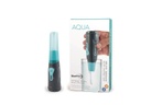 SteriPEN Wasserentkeimer Aqua