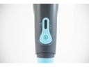 SteriPEN Wasserentkeimer Aqua