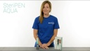SteriPEN Wasserentkeimer Aqua