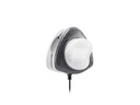 Intex Poollampe 3 W LED, Magnet