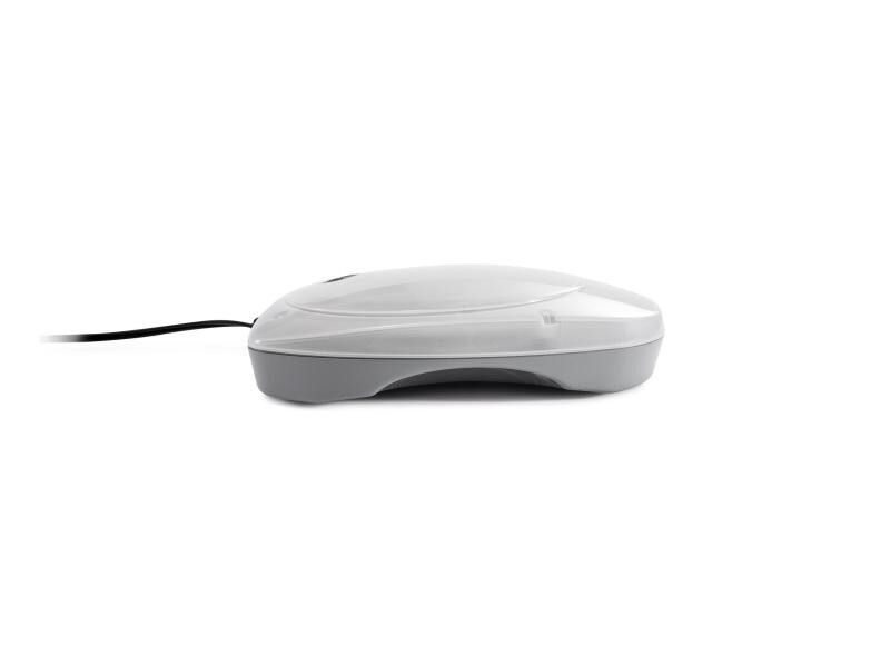 Intex Poollampe 3 W LED, Magnet
