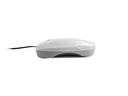 Intex Poollampe 3 W LED, Magnet